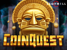 Crypto slots casino. Rubyfortune casino.41